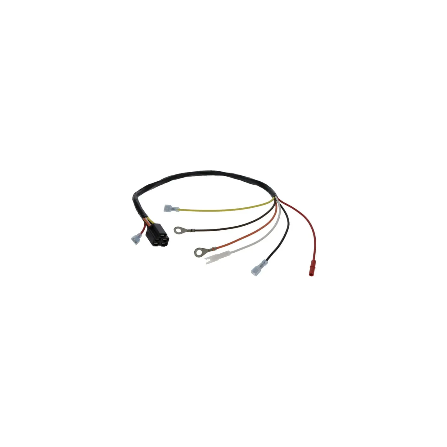 Wiring harness  846767 Briggs & Stratton