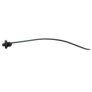 Oil dipstick  846409 Briggs & Stratton