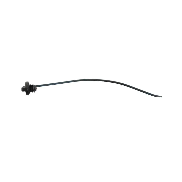 Oil dipstick  846409 Briggs & Stratton