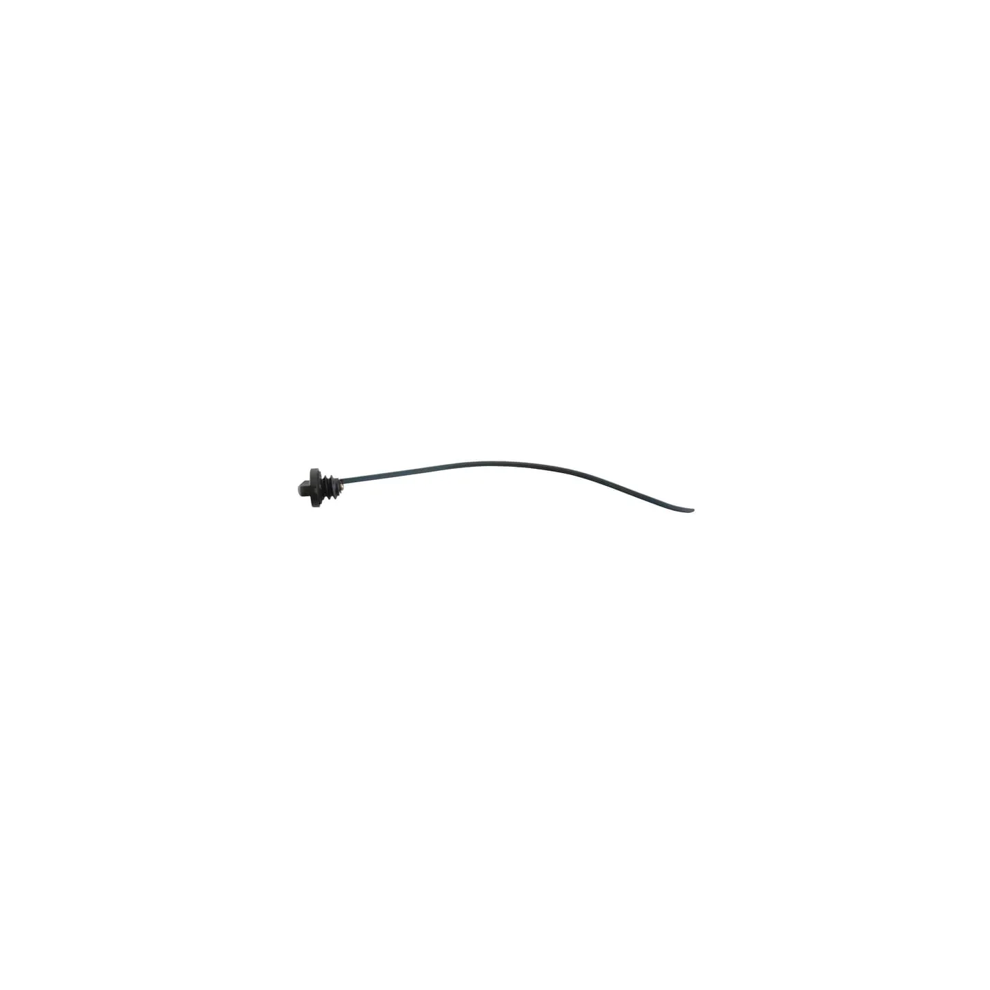 Oil dipstick  846409 Briggs & Stratton