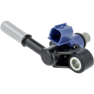 Fuel injector  846618 Briggs & Stratton