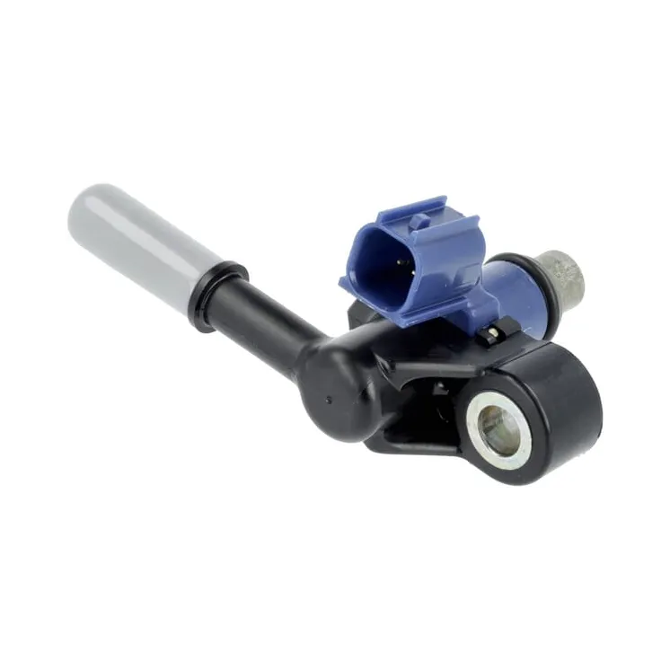 Fuel injector  846618 Briggs & Stratton