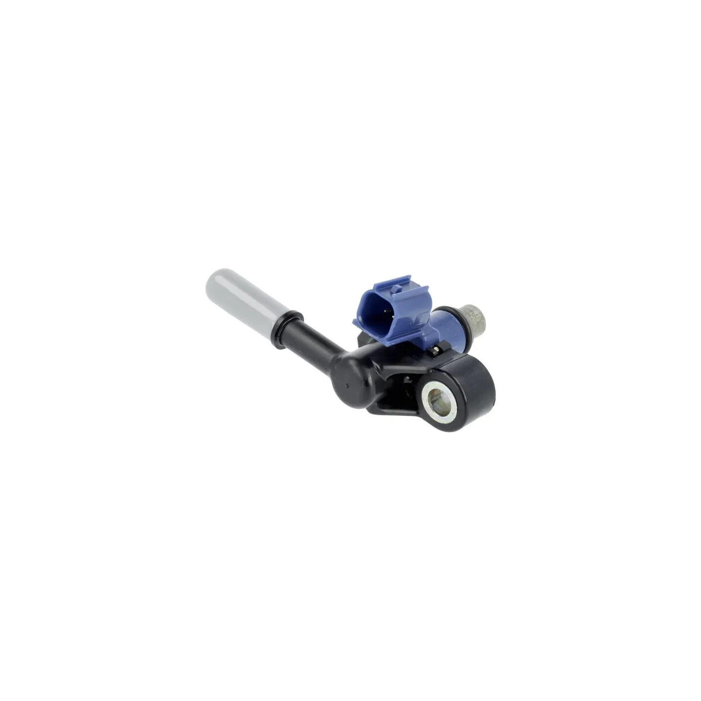 Fuel injector  846618 Briggs & Stratton