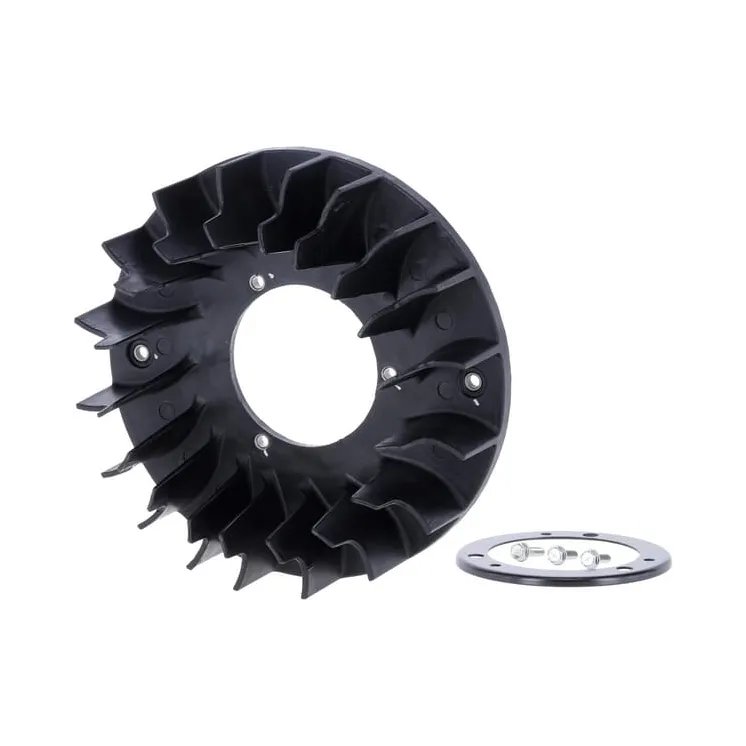 Flywheel cooling fan  847199 Briggs & Stratton