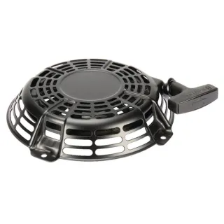 Recoil starter  841729 Briggs & Stratton