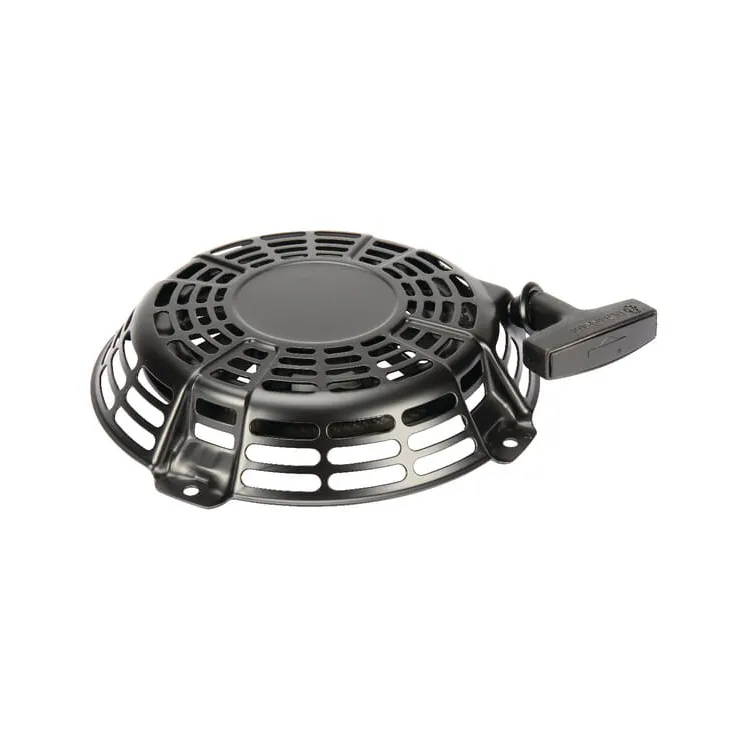 Recoil starter  841729 Briggs & Stratton