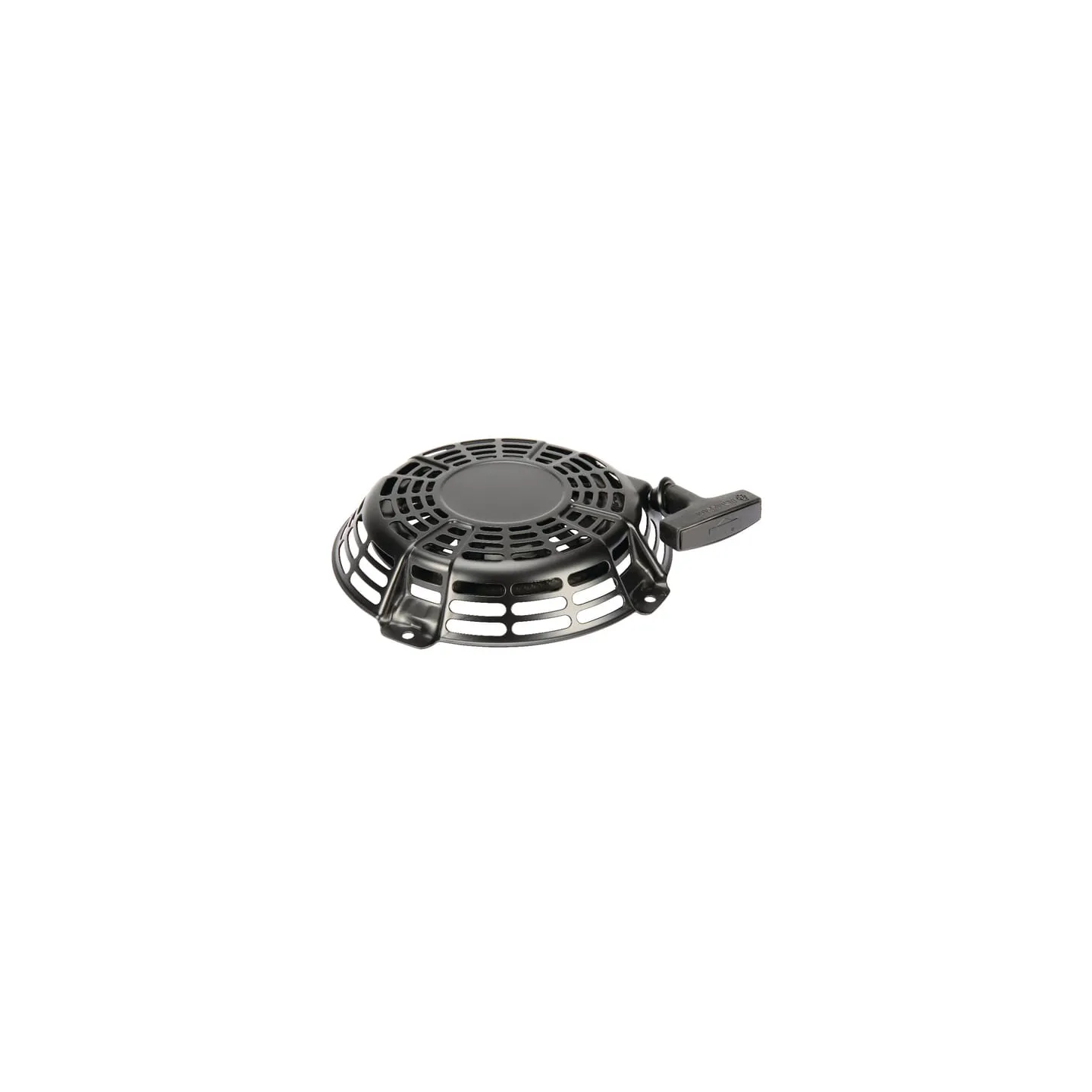 Recoil starter  841729 Briggs & Stratton