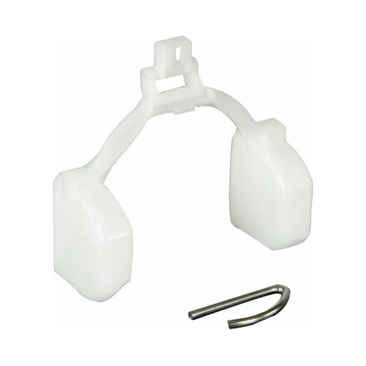 Float-carburetor  843320 Briggs & Stratton