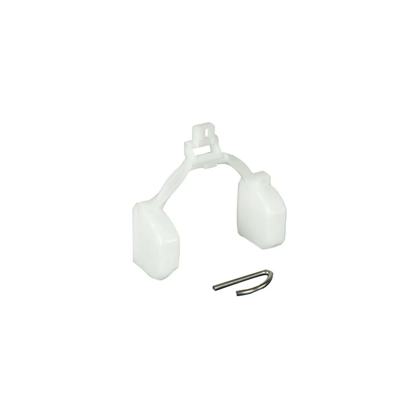Float-carburetor  843320 Briggs & Stratton