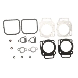 Cylinder head gasket  842723 Briggs & Stratton