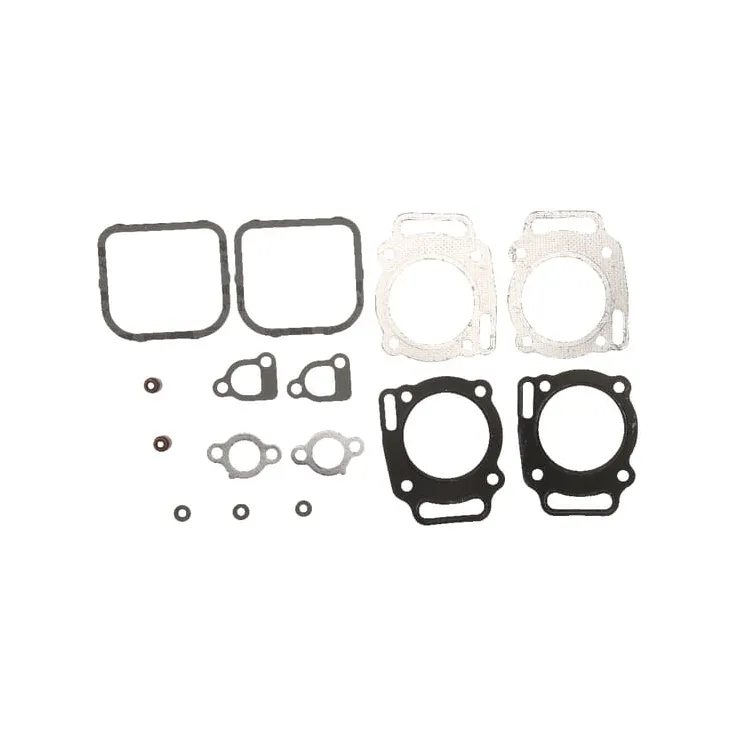 Cylinder head gasket  842723 Briggs & Stratton