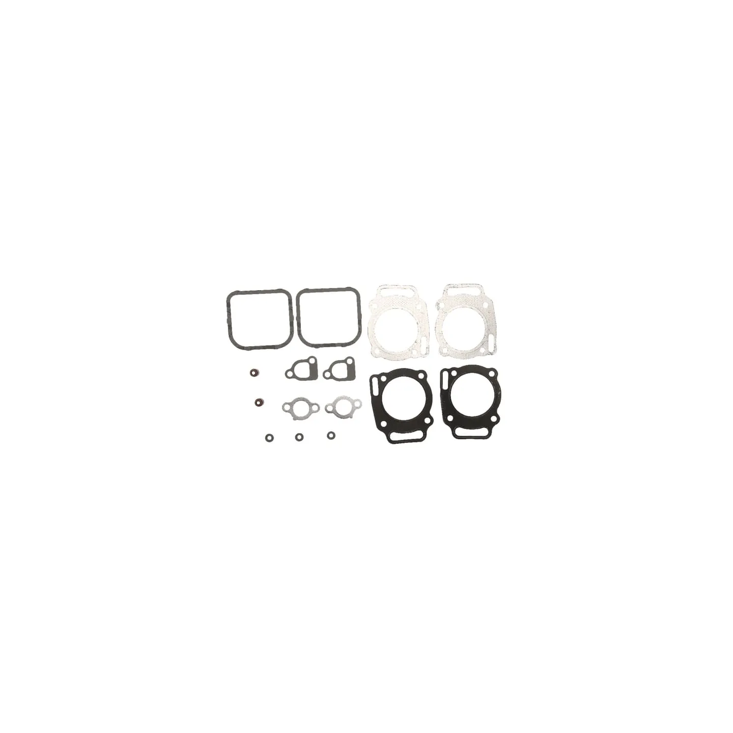 Cylinder head gasket  842723 Briggs & Stratton