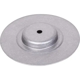 Retainer-air filter  845087 Briggs & Stratton