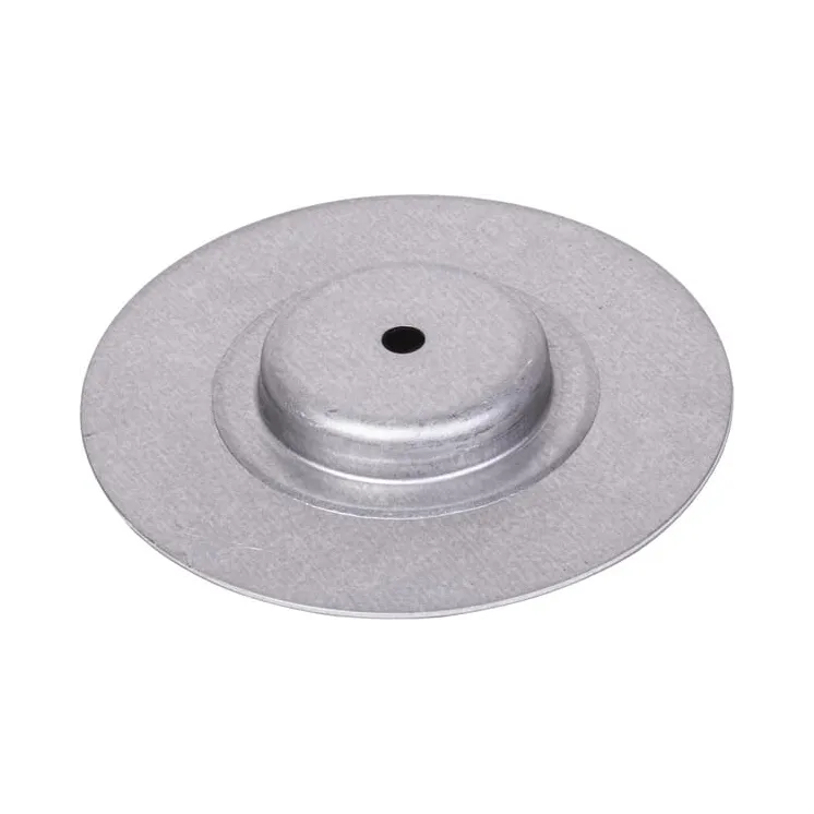 Retainer-air filter  845087 Briggs & Stratton
