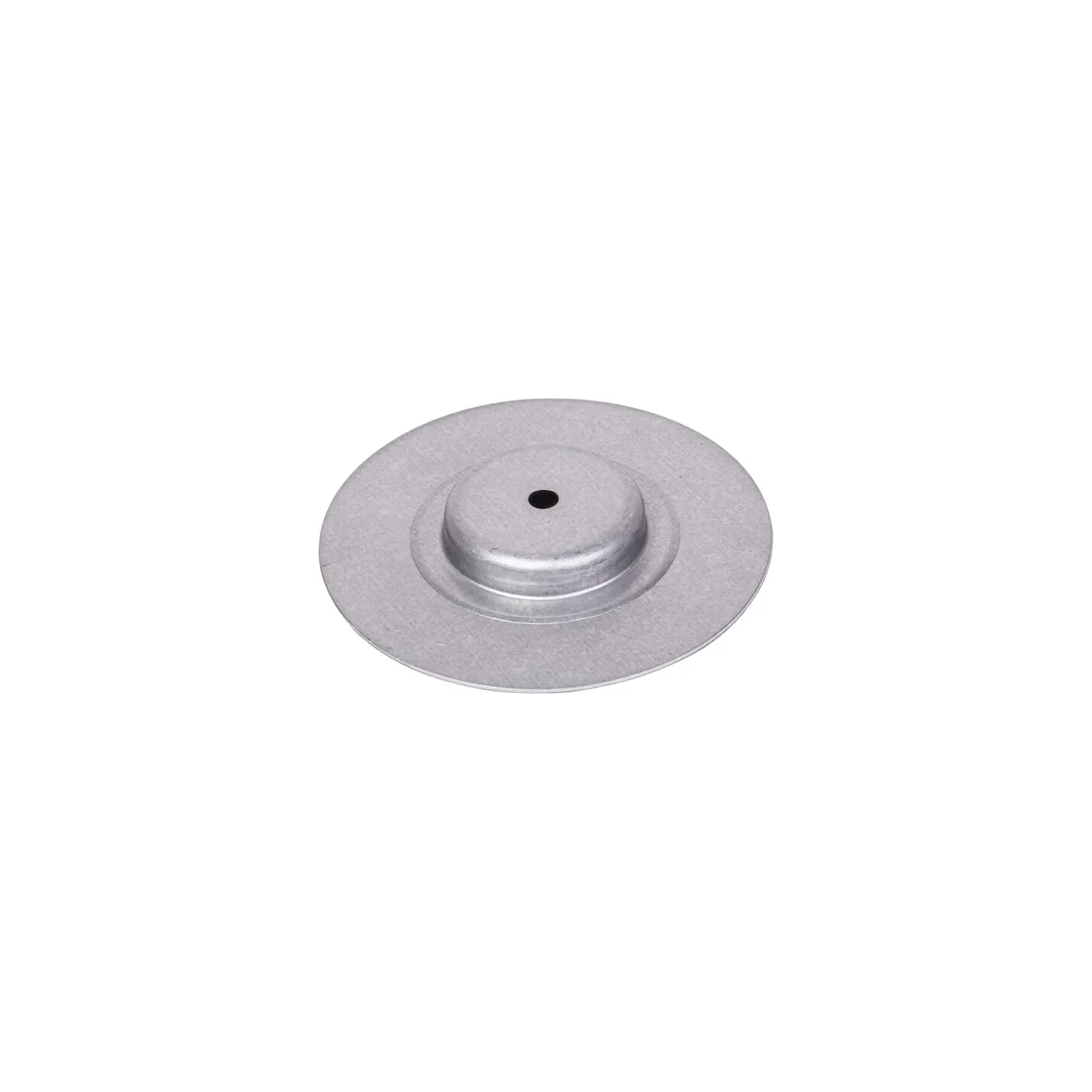Retainer-air filter  845087 Briggs & Stratton