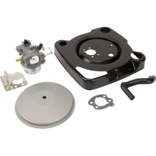 Carburettor  847393 Briggs & Stratton 808728 846053