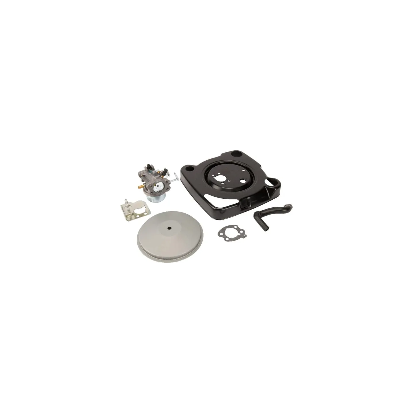 Carburettor  847393 Briggs & Stratton 808728 846053
