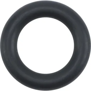 O-ring  841653 Briggs & Stratton