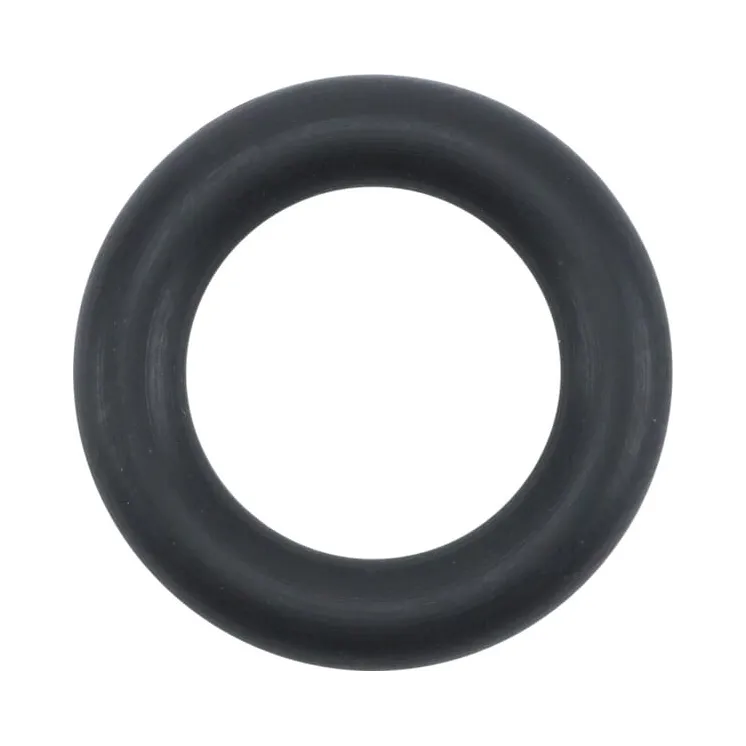 O-ring  841653 Briggs & Stratton