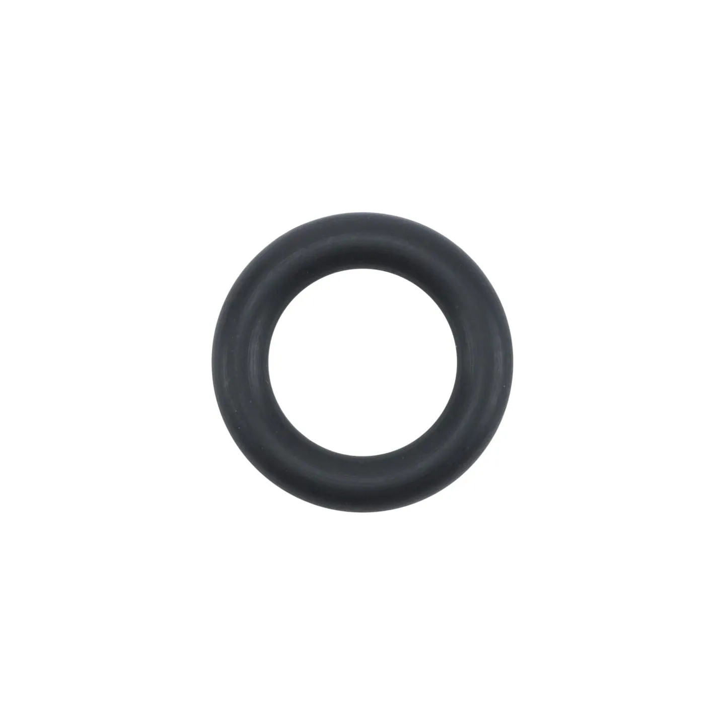 O-ring  841653 Briggs & Stratton