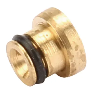 Main jet  843099 Briggs & Stratton