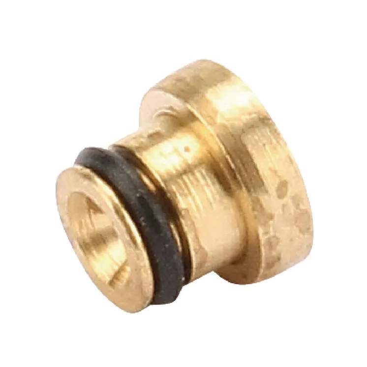 Main jet  843099 Briggs & Stratton