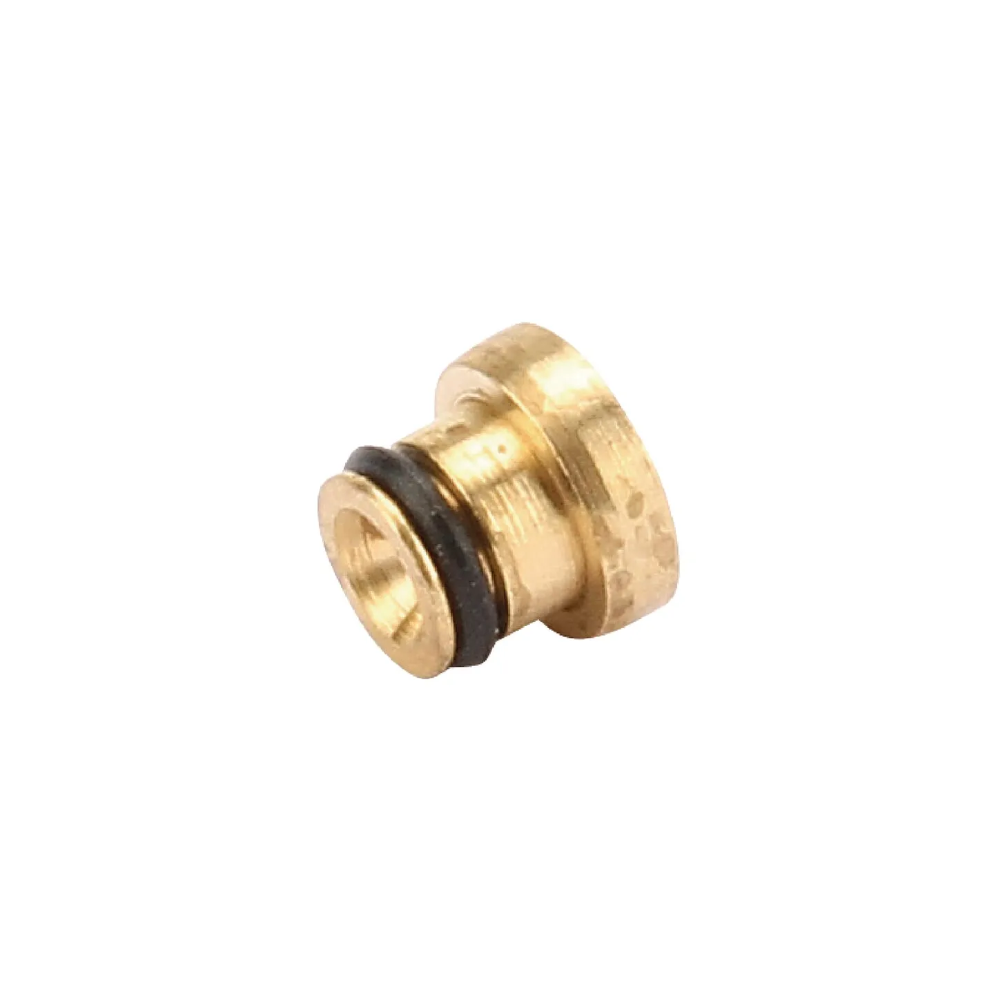 Main jet  843099 Briggs & Stratton