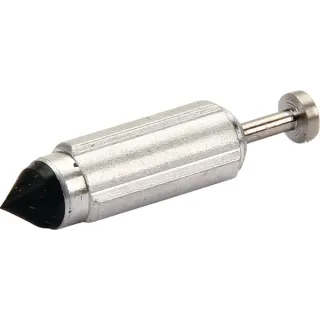 Float needle  844907 Briggs & Stratton