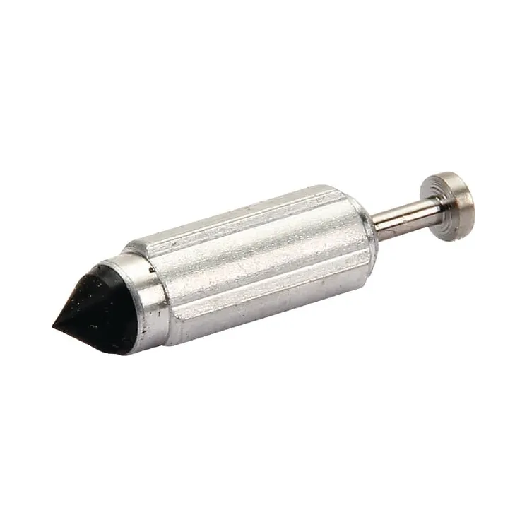 Float needle  844907 Briggs & Stratton