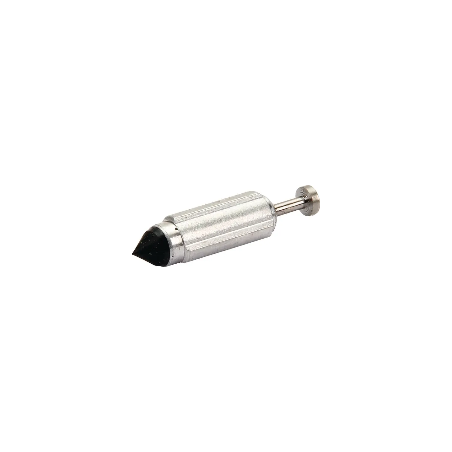Float needle  844907 Briggs & Stratton