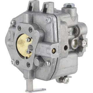 Carburettor  844992 Briggs & Stratton