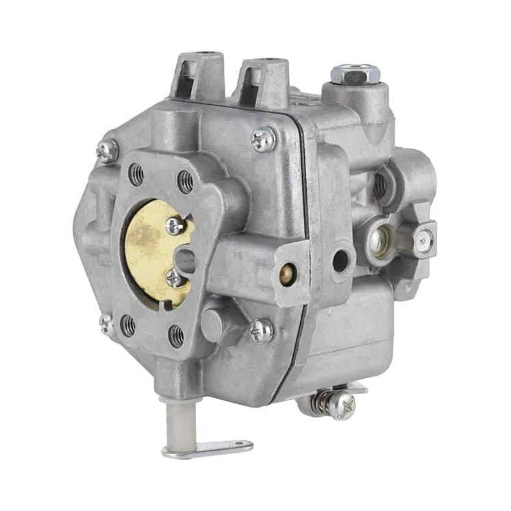 Carburettor  844992 Briggs & Stratton