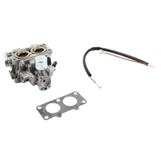 Carburettor  845199 Briggs & Stratton