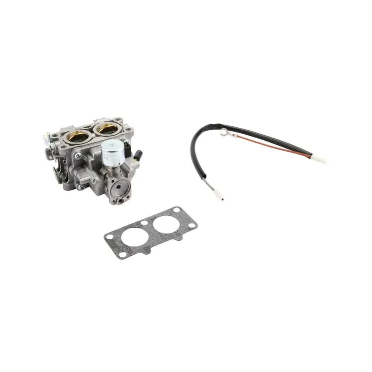 Carburettor  845199 Briggs & Stratton