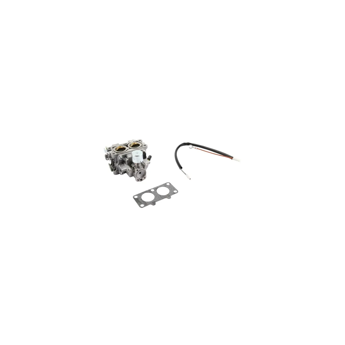 Carburettor  845199 Briggs & Stratton