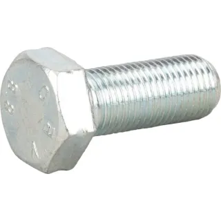 Screw  846149 Briggs & Stratton