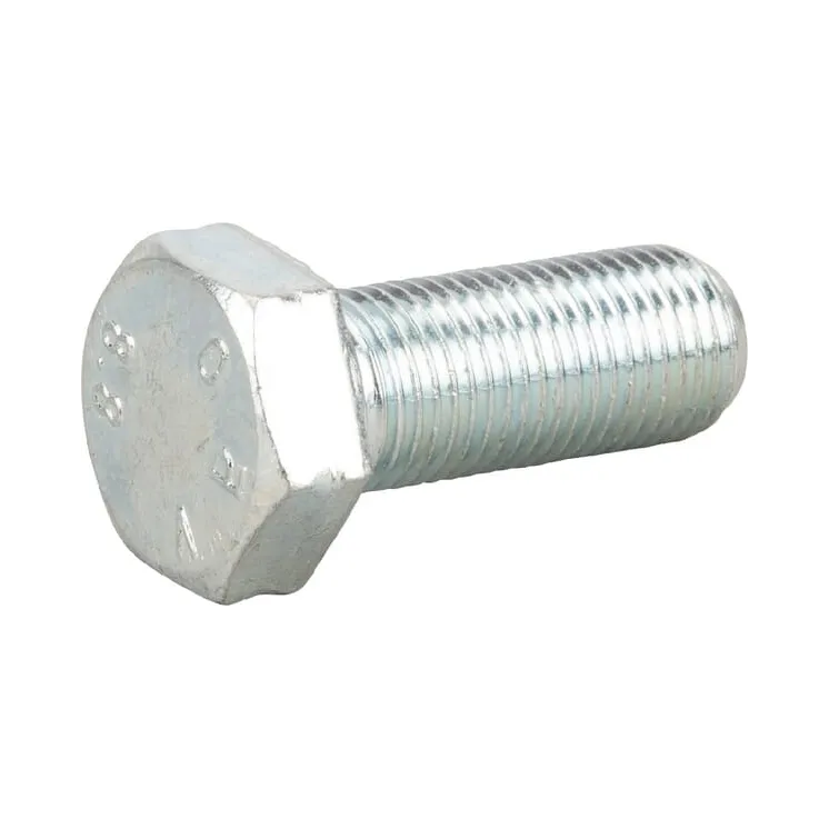 Screw  846149 Briggs & Stratton