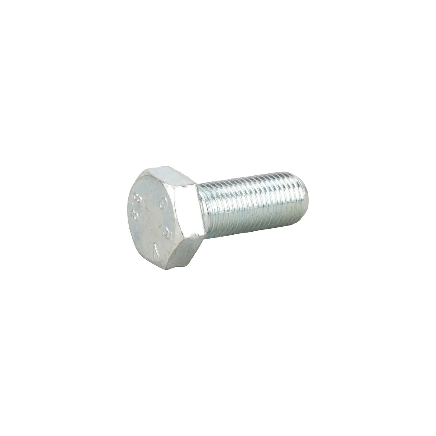 Screw  846149 Briggs & Stratton