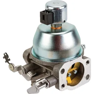 Carburettor  847050 Briggs & Stratton