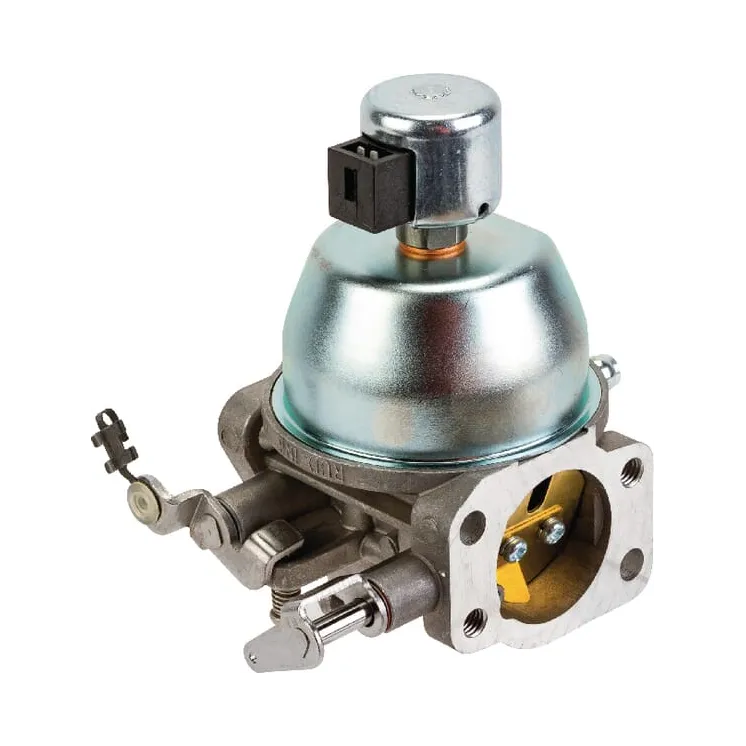 Carburettor  847050 Briggs & Stratton