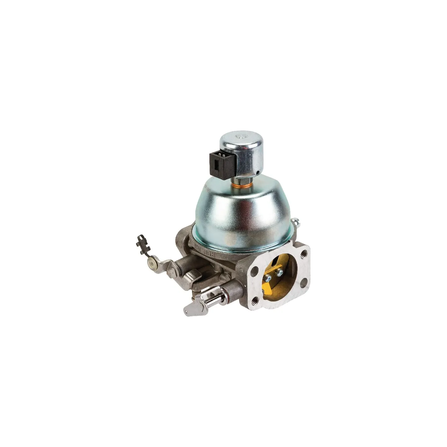 Carburettor  847050 Briggs & Stratton