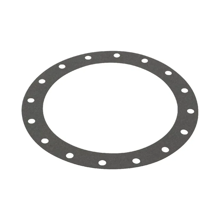 Air filter seal  841823 Briggs & Stratton