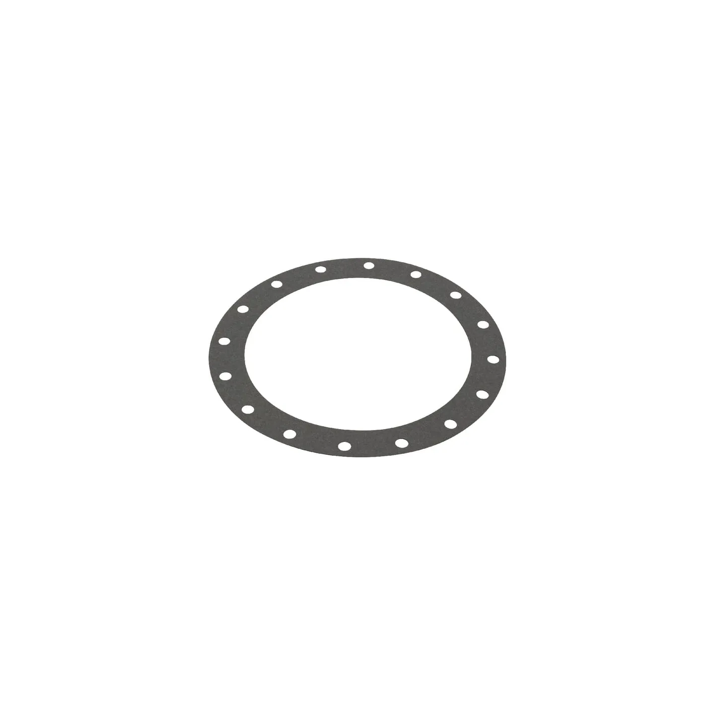 Air filter seal  841823 Briggs & Stratton