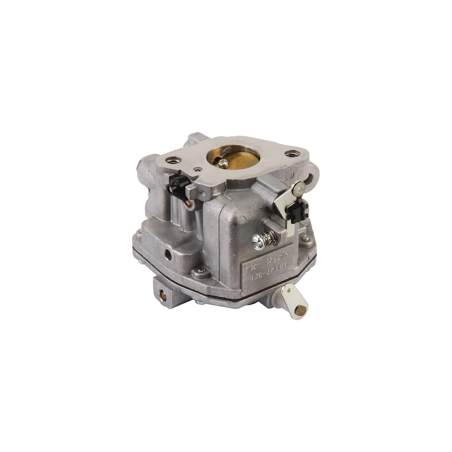 Carburettor  845017 Briggs & Stratton