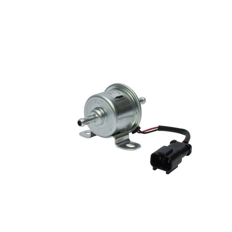 Fuel pump  846824 Briggs & Stratton