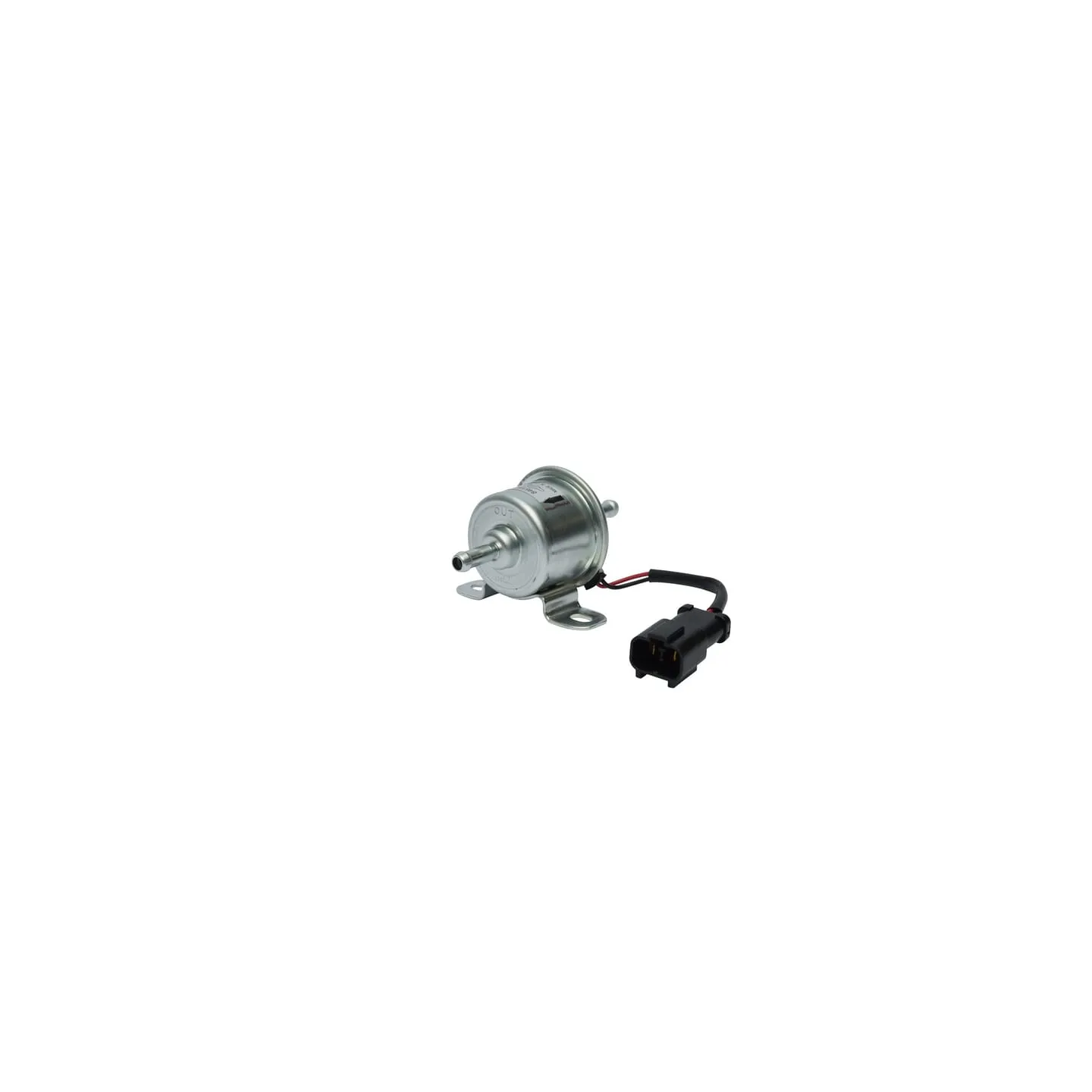 Fuel pump  846824 Briggs & Stratton