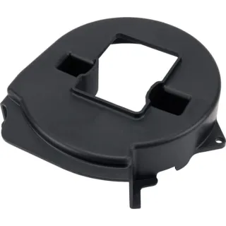 Belt Cover Assy  880796YP Briggs & Stratton
