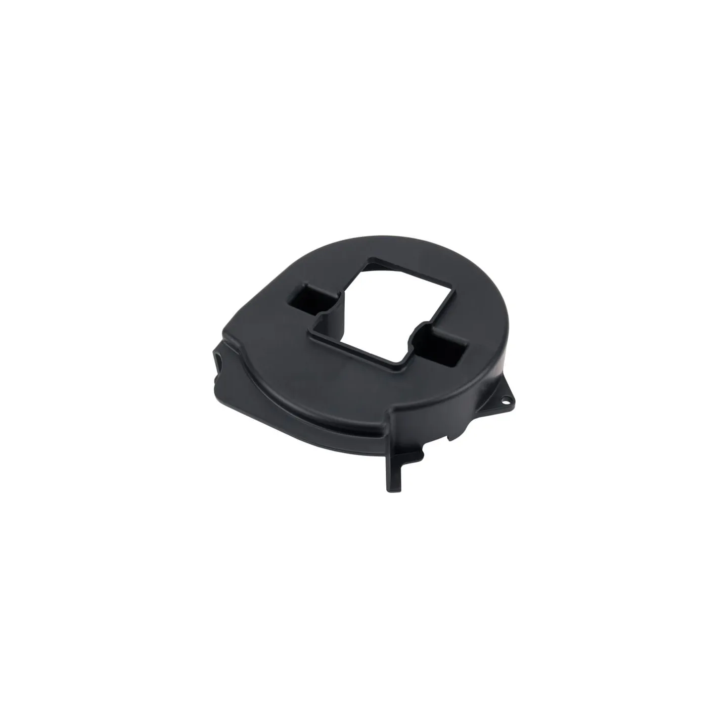 Belt Cover Assy  880796YP Briggs & Stratton