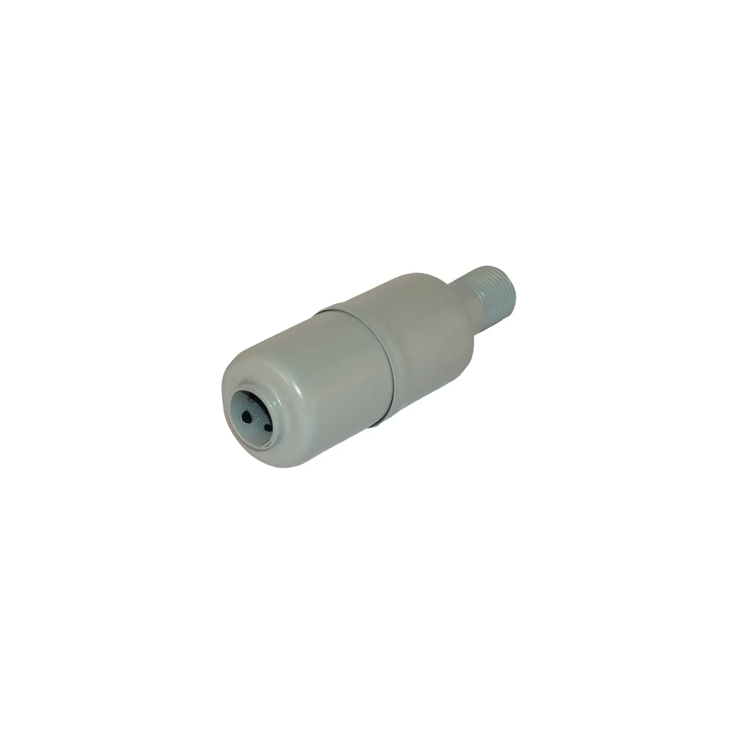Izplūdes gāze 1/2 2&3zs 89966 Briggs & Stratton 35001R FGP004501