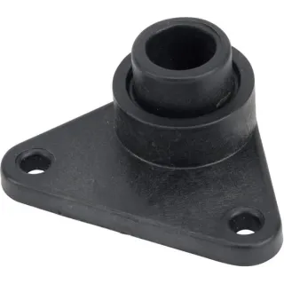 Bearing, axle  880786YP Briggs & Stratton